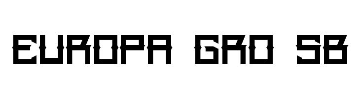 Steamwheel  Free Fonts Download