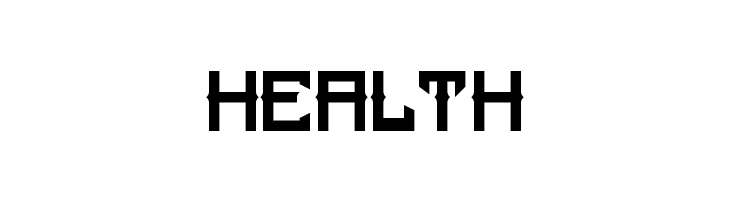 Steamwheel  Free Fonts Download