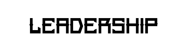 Steamwheel  Free Fonts Download