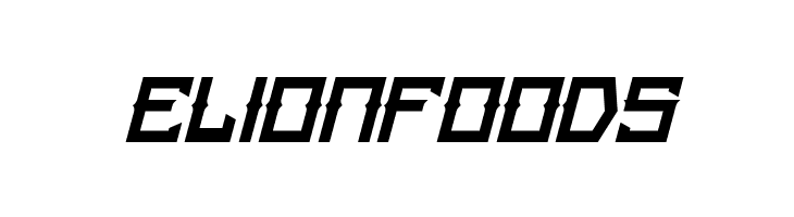 Steamwheel Italic  Free Fonts Download