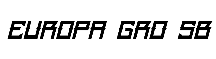 Steamwheel Italic  Free Fonts Download