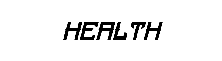 Steamwheel Italic  Free Fonts Download