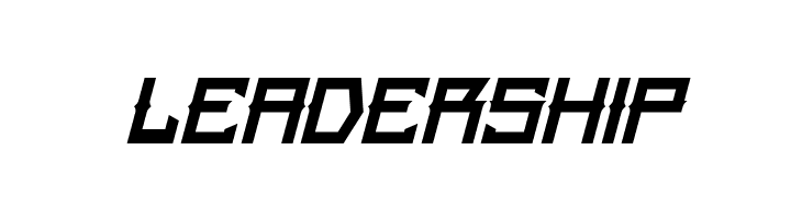 Steamwheel Italic  Free Fonts Download