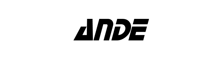 Horizon Italic  Free Fonts Download