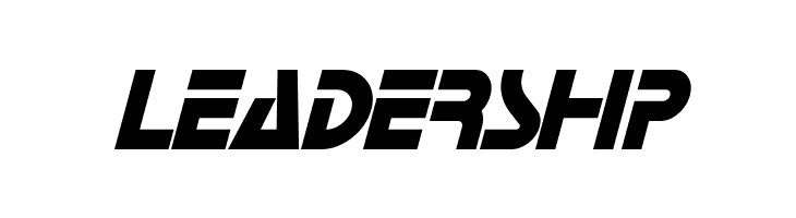 Horizon Italic  Free Fonts Download