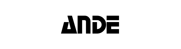 Horizon  Free Fonts Download