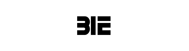 Horizon  Free Fonts Download