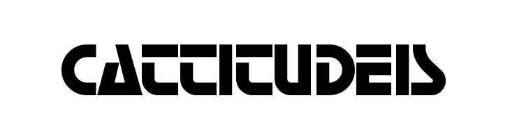 Horizon  Free Fonts Download