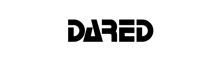 Horizon  Free Fonts Download