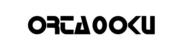 Horizon  Free Fonts Download