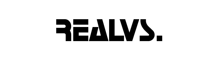 Horizon  Free Fonts Download