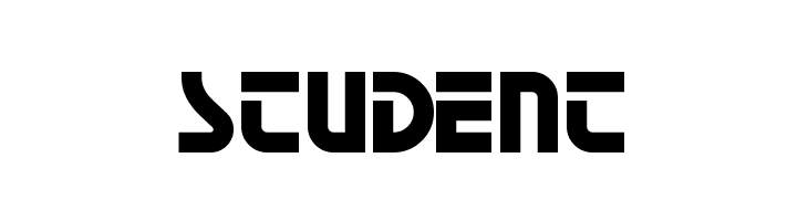 Horizon  Free Fonts Download