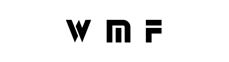 Horizon  Free Fonts Download