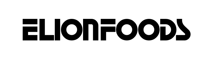 Horizon  Free Fonts Download