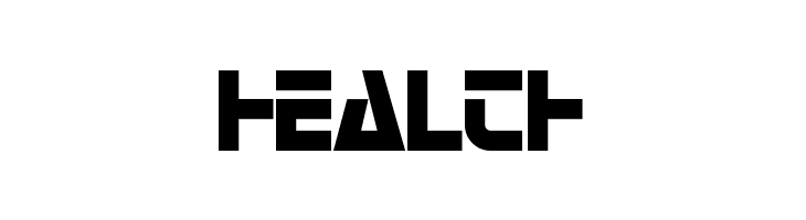 Horizon  Free Fonts Download