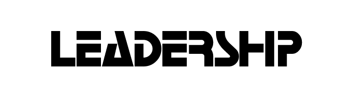 Horizon  Free Fonts Download