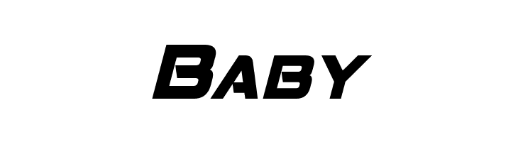 Montalban Condensed Bold Italic  Free Fonts Download