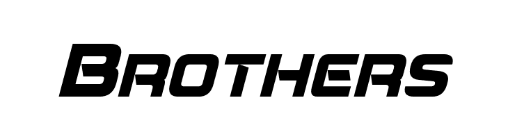 Montalban Condensed Bold Italic  Free Fonts Download