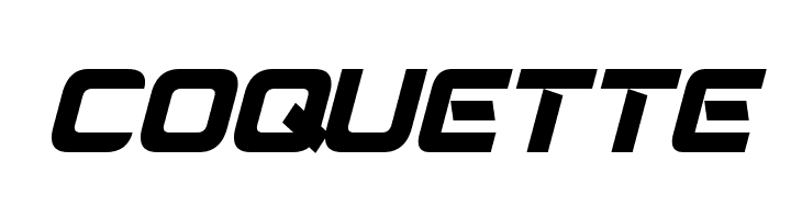 Montalban Condensed Bold Italic  Free Fonts Download