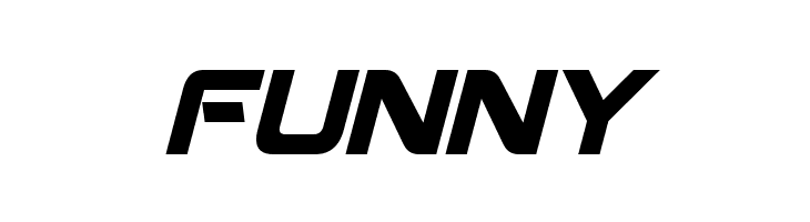 Montalban Condensed Bold Italic  Free Fonts Download