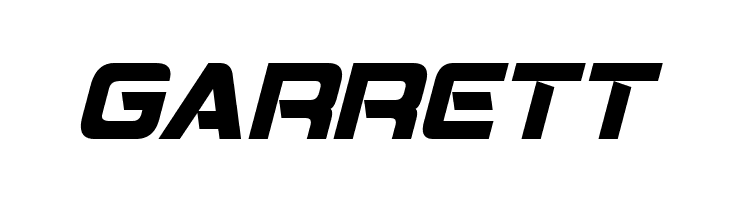 Montalban Condensed Bold Italic  Free Fonts Download