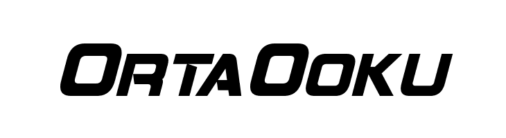 Montalban Condensed Bold Italic  Free Fonts Download