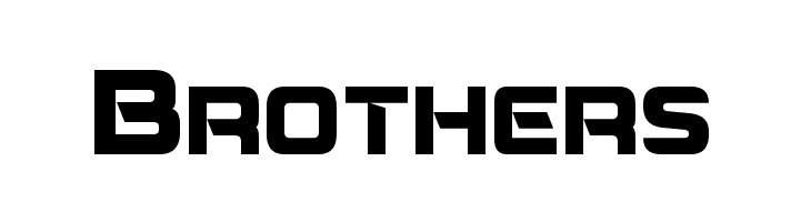 Montalban Condensed Bold  Free Fonts Download