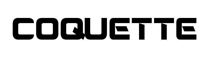 Montalban Condensed Bold  Free Fonts Download