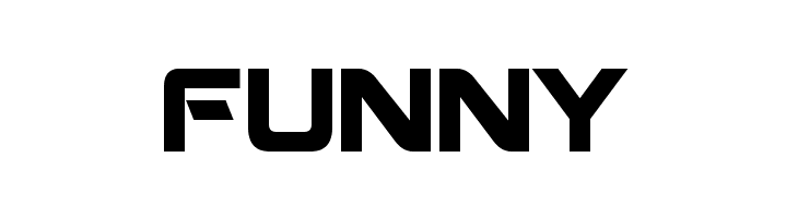 Montalban Condensed Bold  Free Fonts Download