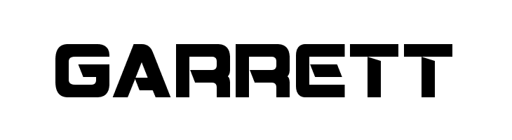 Montalban Condensed Bold  Free Fonts Download