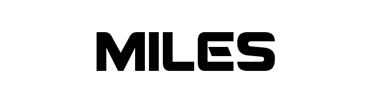 Montalban Condensed Bold  Free Fonts Download