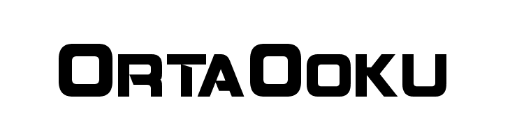 Montalban Condensed Bold  Free Fonts Download
