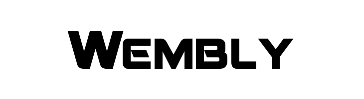 Montalban Condensed Bold  Free Fonts Download