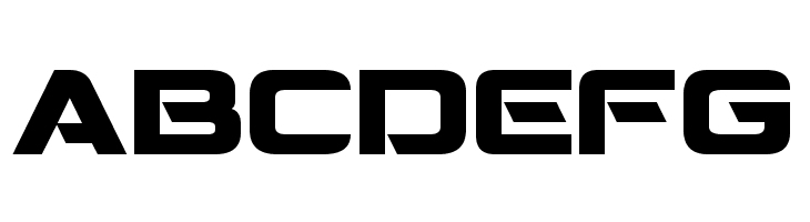 Montalban Bold  Free Fonts Download