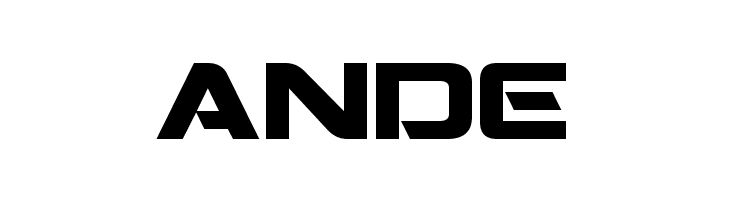 Montalban Bold  Free Fonts Download