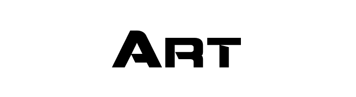 Montalban Bold  Free Fonts Download