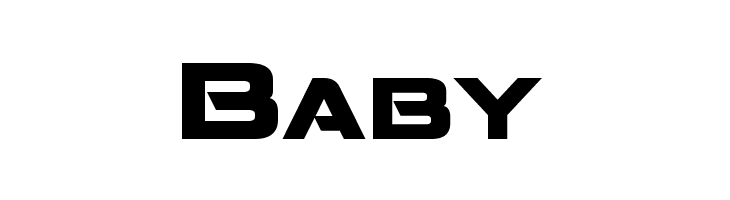 Montalban Bold  Free Fonts Download