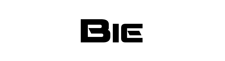Montalban Bold  Free Fonts Download
