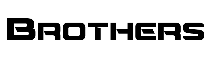 Montalban Bold  Free Fonts Download