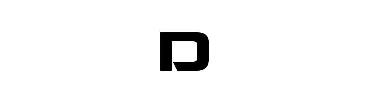 Montalban Bold  Free Fonts Download