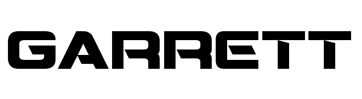 Montalban Bold  Free Fonts Download