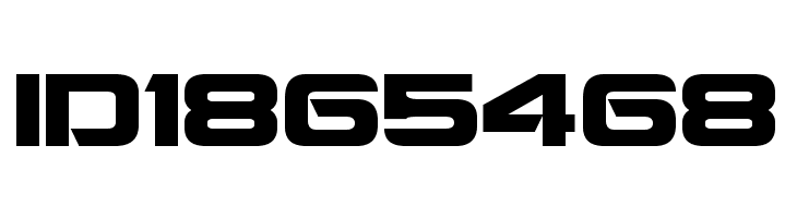 Montalban Bold  Free Fonts Download