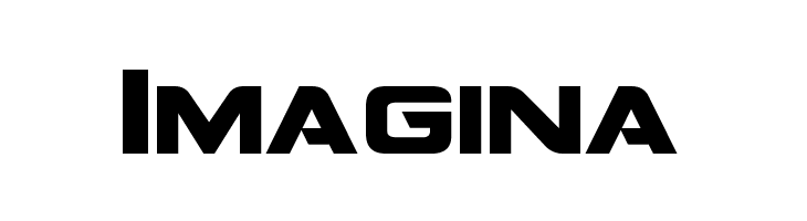 Montalban Bold  Free Fonts Download