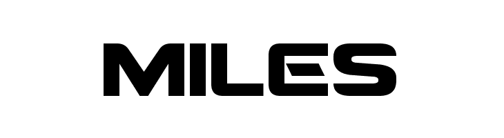 Montalban Bold  Free Fonts Download