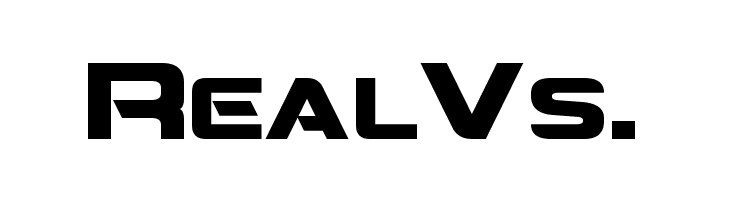 Montalban Bold  Free Fonts Download