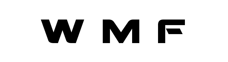 Montalban Bold  Free Fonts Download