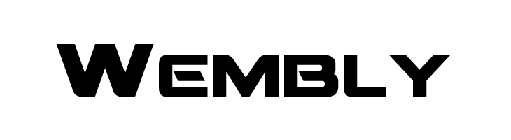 Montalban Bold  Free Fonts Download