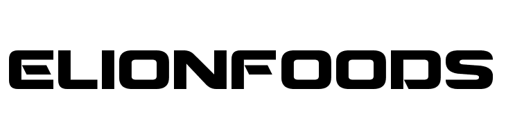 Montalban Bold  Free Fonts Download