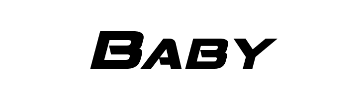 Montalban Bold Italic  Free Fonts Download