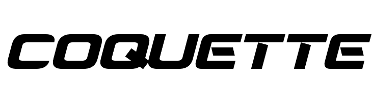 Montalban Bold Italic  Free Fonts Download